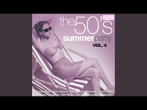 Experience Unnecessary