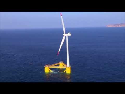 South Brooklyn Marine Terminal