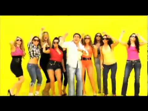 DOOST DOKHTAR - MEHRDAD N.Y