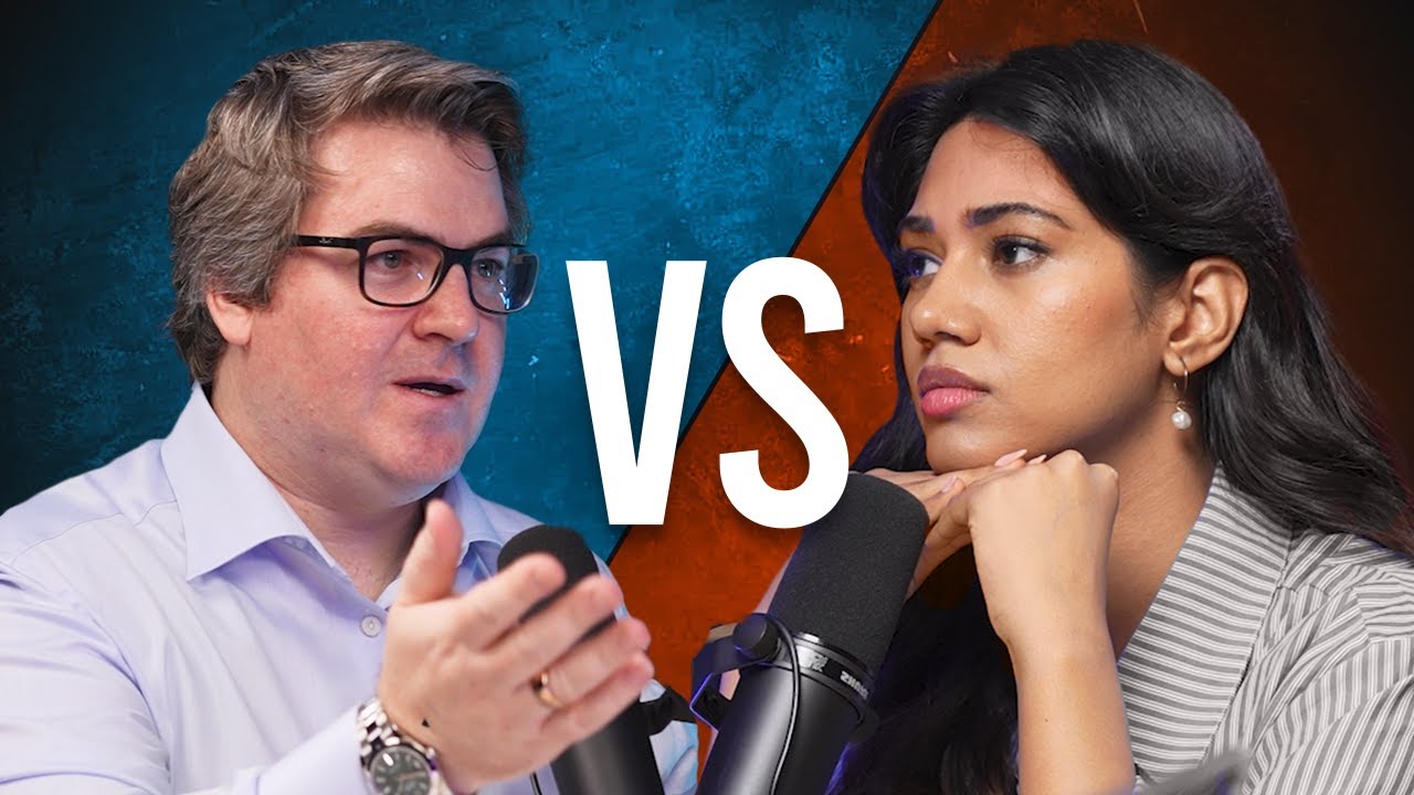 Native Speakers Struggle With These IELTS Questions