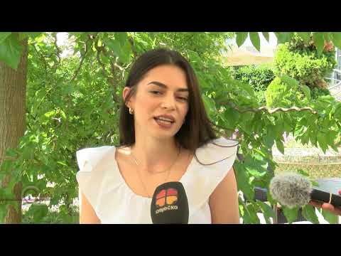 VUKOVARSKA KRONIKA 16.08.2021.