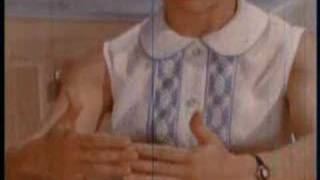 Negativland - A Special Opening