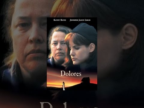 Dolores