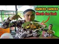 SALAH SATU GADO GADO ENAK DI SAMBAS 54