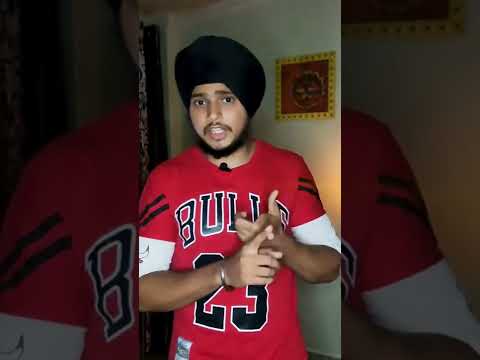 Fat Loss Tips #shorts #fatloss #hindi #musclesharkfitness #cheatmeal #weightloss #bellyfat #gym