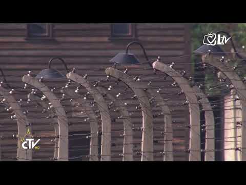 Izdvojeno 27.1.2018. – Međunarodni dan sjećanja na žrtve Holokausta