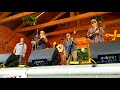 V-Bottom Boat / Blue Highway - Styx Hicks V-Bottom Boat / Blue Highway