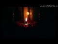 Kothay Alo Kothay Ore Alo Rabindrasangeet Susmita Patra