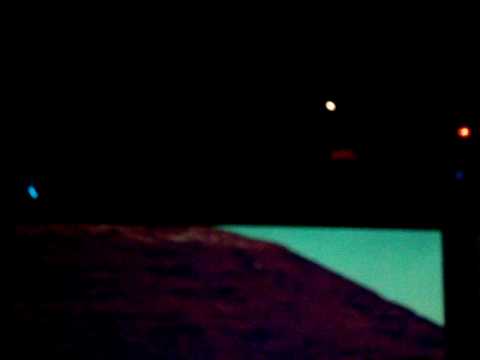 Aly & Fila at Ruby Skye  playing Vast Vision - Everything (Aly & Fila Remix)