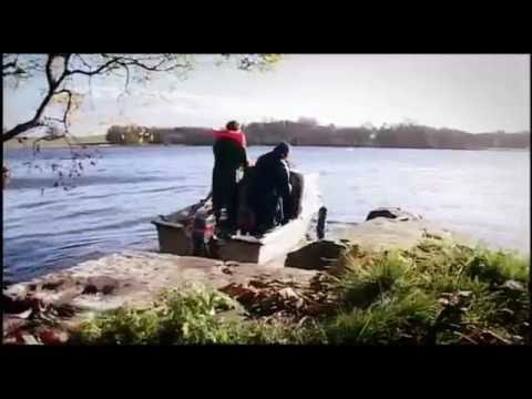 How To Start Your Own Country   S1E1