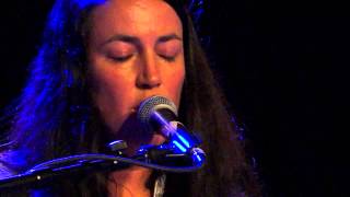 Kinnie Starr - Not Enough