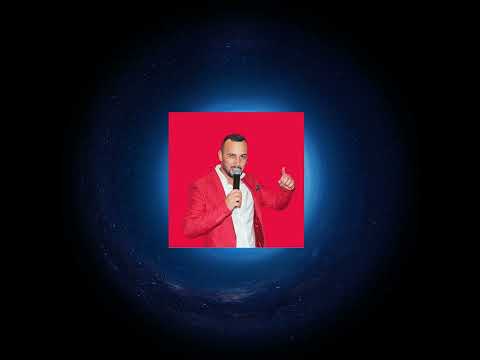 Jumate Jumate  ℗ Miță De La Ploiesti