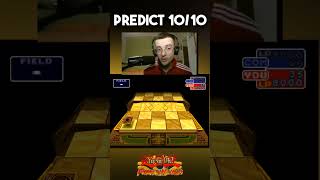Le ultime parole FAMOSE! | Yu-Gi-Oh! Forbidden Memories Speedrun PS1  #ps1 #yugioh #speedrun