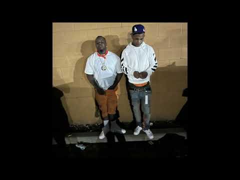 [SOLD] Tr3yway6k x Poke x Young Threat Type Beat "Scandalous"