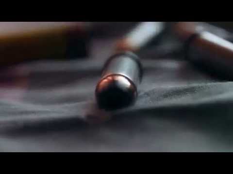 41 Slugz Stop N Listen Preview