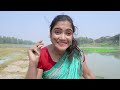 Funniest Fun Comedy Video 2025 Amazing Comedy Video 2025 Episode 312 By Busy Fun Ltd