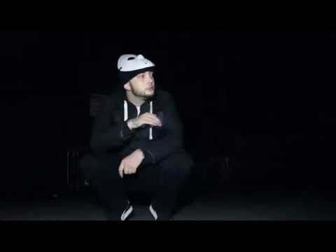 5STAR MEDIA - Didge (no ego) "Chi-raq Freestyle" [NET VIDEO]