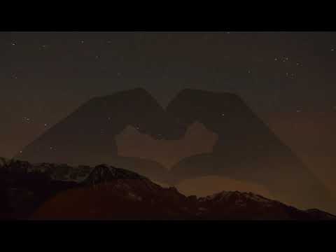 Trả tôi tiếng yêu Sheet - Phương Đông