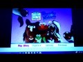 ELMo S World Penguins And Friends