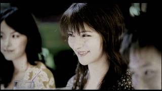 TVXQ - Why Did I Fall In Love With You (Full HD No Logo)