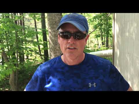 download lagu mp3 mp4 Mike Nichols Bass, download lagu Mike Nichols Bass gratis, unduh video klip Mike Nichols Bass