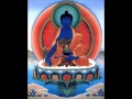 Medicine Buddha Mantra-Ani Tsering Wangmo (The Twelve Great Aspirations of the Medicine Buddha)