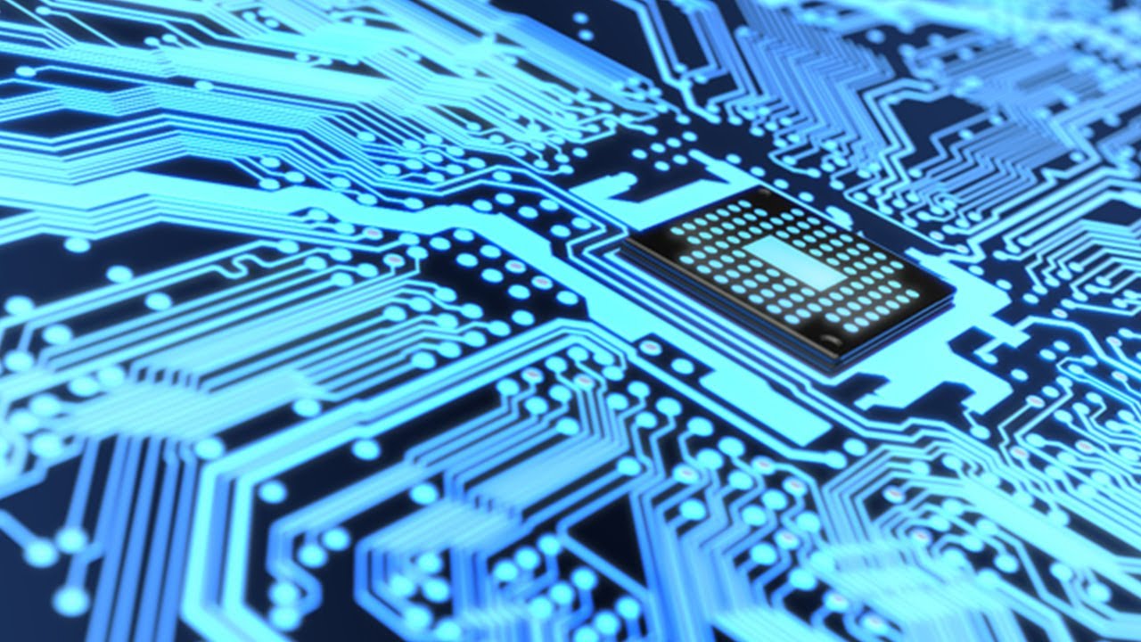 Intelligence-enabled Financial-Services – Economic Agility