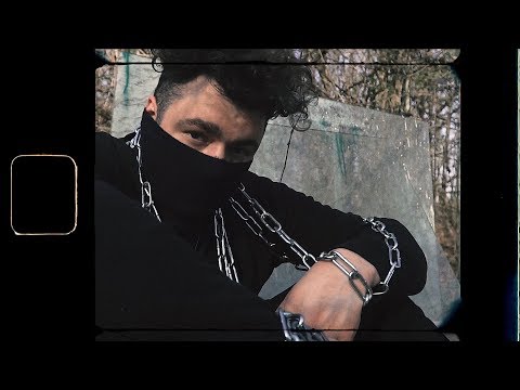 Video thumbnail for Cicho bądź