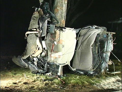 Lowell St. Lexington chase MVA   11/17/1999..