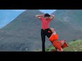 4K SUPERHIT 90s SONG Dil Mein Kuch Hone Laga Hone Dena Hone Dena Kumar Sanu Sadhana Sargam