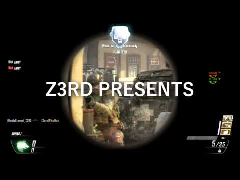 Botify Faze Spratt Example 4