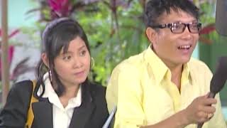 ၃၉ ဗိုက်ပူ