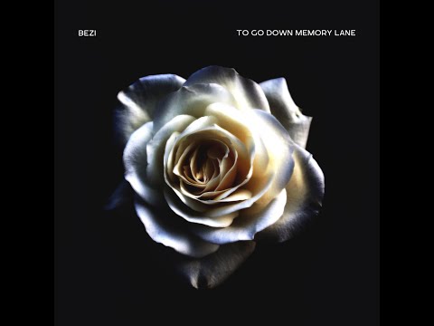 bezi - dream faces (feat. Beteo) [prod. Mors]