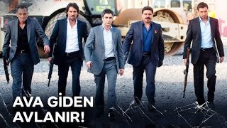 Download lagu Bu Soğuk Havaları Çabuk Unuttunuz! | Memati Baş mp3