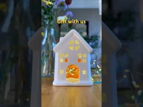 Sussex Seed Balls Festive Table