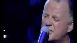 Christy Moore - Fairytale Of New York