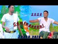 DHAANTO CUSUB COMINGSOON XASAN YARE 2025