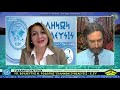 ΚΥΡΙΑΡΧΟΣ Η ΥΠΟΤΕΛΗΣ; ΤΩΡΑ ΕΧΕΙΣ ΤΗΝ ΕΠΙΛΟΓΗ