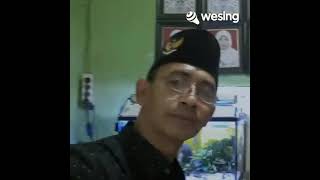 Download lagu Nyanyian Pendek Buat Anak Manis Berambut Panjang mp3 Download lagu Nyanyian Pendek Buat Anak Manis Berambut Panjang mp3