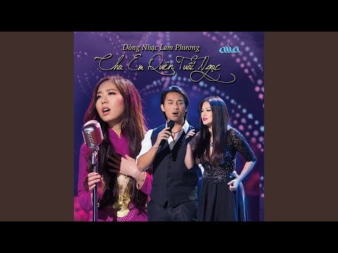 Thể hiện bởi Hoàng Kim