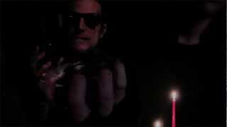 The Maine - Daisy (Re-mastered 2013 Version)