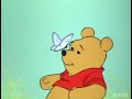 The Many Adventures Of Winnie The Pooh Part 1 Our Story Begins