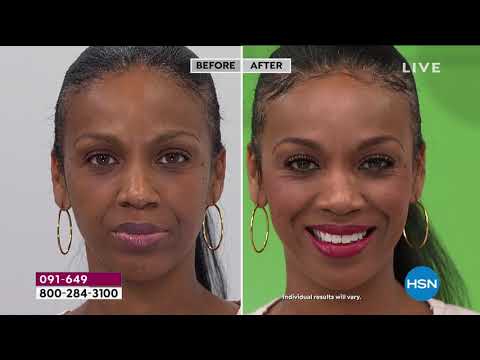 HSN | Lancome Paris Beauty Gifts 12.02.2020 - 12 AM