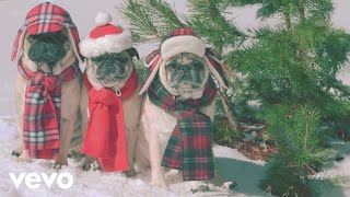 "She & Him" - Winter Wonderland