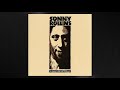 Think Of One by Sonny Rollins from 'The Complete Prestige Recordings' Disc 2