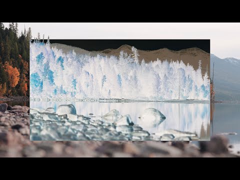 RITUAL feat. Emily Warren - Using (MEDUZA Remix)