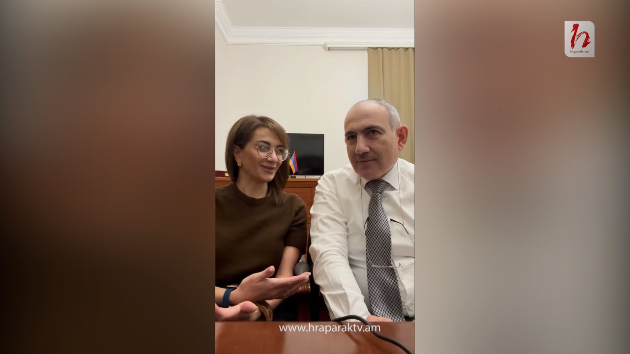 Ամուսնացած ե՞նք, թե ամուսնացած չենք. պարզ հարց, ոչ միանշանակ պատասխան