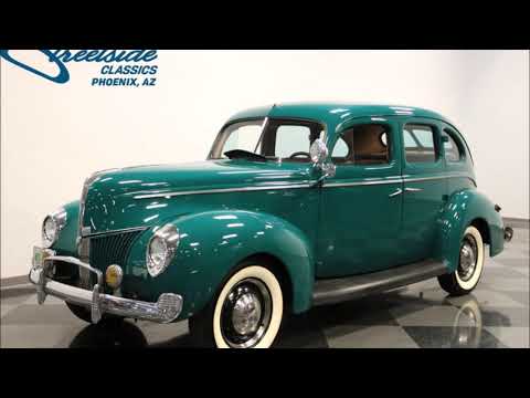 ΑΠΟΨΕ  ΜΕ  ΤΗΝ  ΚΟΥΡΣΑ  ΜΟΥ   ΣΕΜΣΗΣ   ΣΤΡΑΤΟΣ   ΣΤΕΛΛΑΚΗΣ  1939