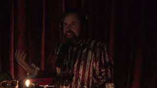 JRE 1891 - Duncan Trussell