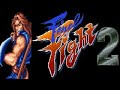 SNES Longplay Final Fight 2 Carlos Miyamoto